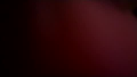 Cloudznpointzsex online show from 12/26/24, 03:49