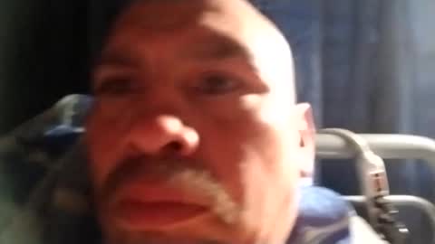 Cloudznpointzsex online show from 02/02/25, 01:12