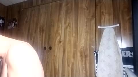 Cloudznpointzsex online show from 02/05/25, 11:34