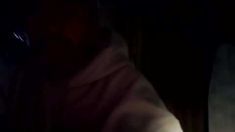 Cloudznpointzsex online show from 02/13/25, 11:39