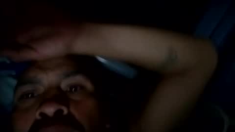 Cloudznpointzsex online show from 02/18/25, 02:49