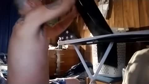 Cloudznpointzsex online show from 02/18/25, 07:43