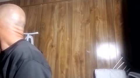 Cloudznpointzsex online show from 03/03/25, 11:00