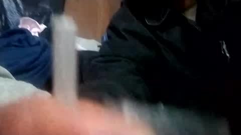 Cloudznpointzsex online show from 03/04/25, 04:06