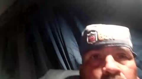 Cloudznpointzsex online show from 03/11/25, 07:04