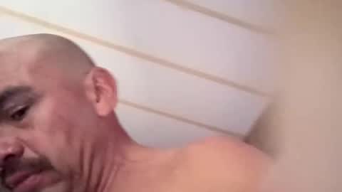 Cloudznpointzsex online show from 01/08/26, 06:54