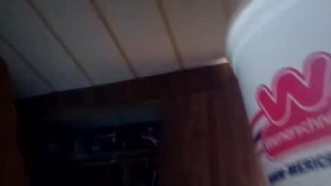 Cloudznpointzsex online show from 01/12/26, 08:14