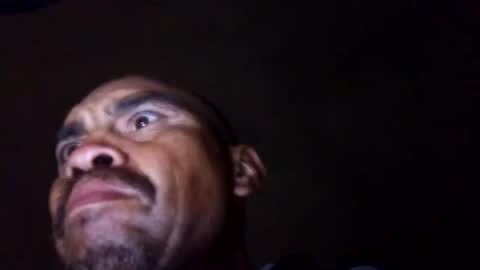 Cloudznpointzsex online show from 02/07/26, 08:40