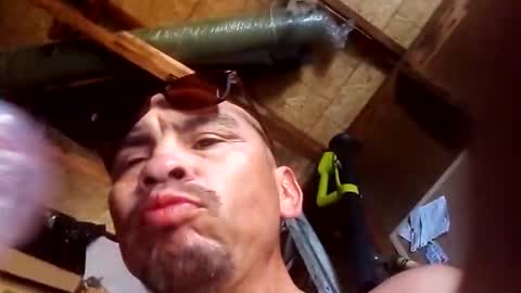 Cloudznpointzsex online show from 03/16/26, 08:02