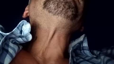 Cloudznpointzsex online show from 03/26/26, 02:39