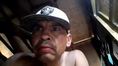 Cloudznpointzsex online show from 04/19/26, 01:16