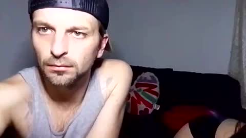 headshothoney online show from 10/27/25, 04:49