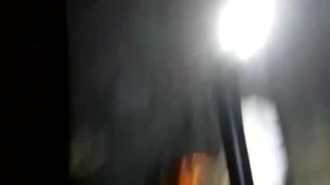 headshothoney online show from 11/13/25, 11:53