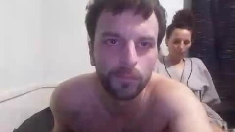 headshothoney online show from 01/09/26, 11:24