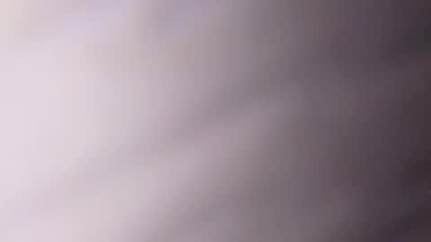 headshothoney online show from 01/10/26, 07:54