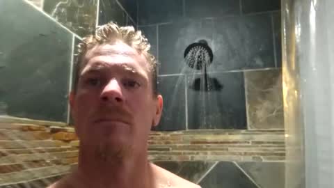 heags83 online show from 12/02/24, 11:18