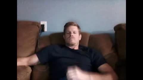 heags83 online show from 12/21/24, 10:50