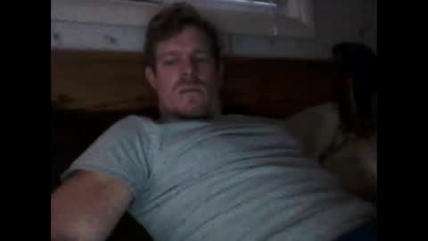 heags83 online show from 12/30/24, 01:25