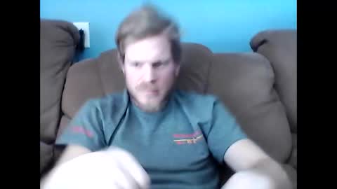 heags83 online show from 02/07/25, 04:56