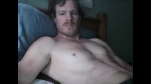 heags83 online show from 04/11/26, 11:25