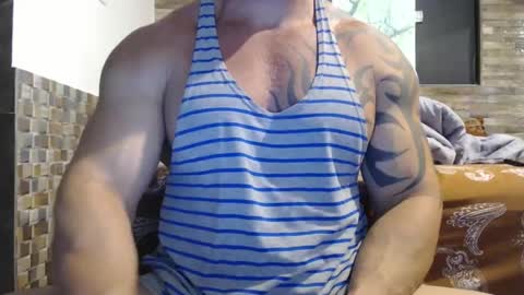 Snapshot of healedcarioca chatting on 12/28/24, 05:46 Brazilian bigdick online show from 12/28/24, 05:46