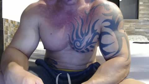 Snapshot of healedcarioca chatting on 01/22/25, 03:20 Brazilian bigdick online show from 01/22/25, 03:20