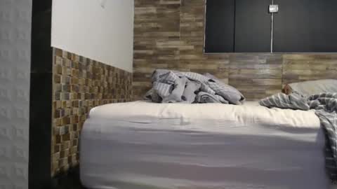 Snapshot of healedcarioca chatting on 02/27/25, 02:21 Brazilian bigdick online show from 02/27/25, 02:21