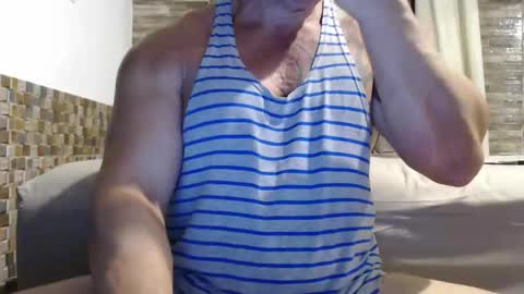 Brazilian bigdick online show from 02/26/26, 10:42