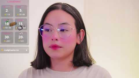 hearmymoans_18 online show from 02/12/26, 10:38