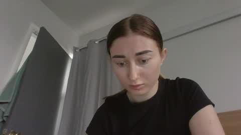 Snapshot of heart_in_your_hands chatting on 03/04/26, 02:56 heart_in_your_hands online show from 03/04/26, 02:56