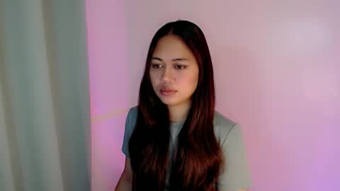 Yoshin online show from 10/15/25, 08:20