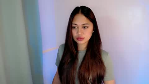 Yoshin online show from 10/24/25, 09:55