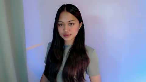 Yoshin online show from 11/12/25, 08:08