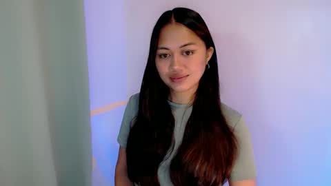 Yoshin online show from 11/15/25, 01:25