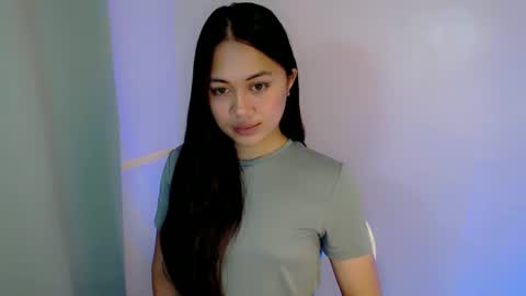 Yoshin online show from 11/21/25, 08:40