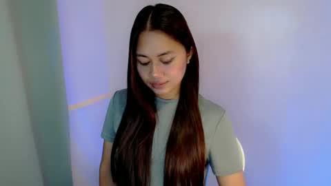 Yoshin online show from 11/23/25, 08:08