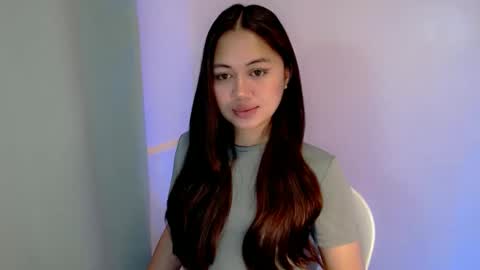 Yoshin online show from 12/16/25, 09:42