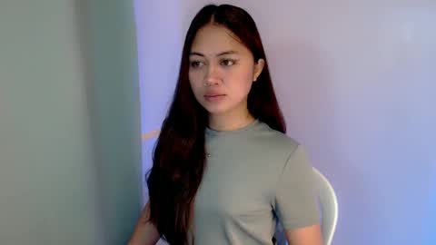 Yoshin online show from 12/18/25, 08:59