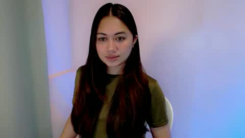 Yoshin online show from 01/05/26, 07:28