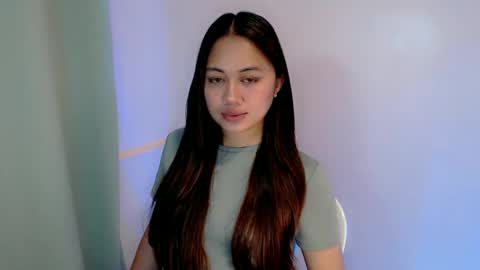 Yoshin online show from 01/11/26, 08:03