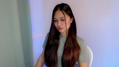 Yoshin online show from 02/10/26, 09:02