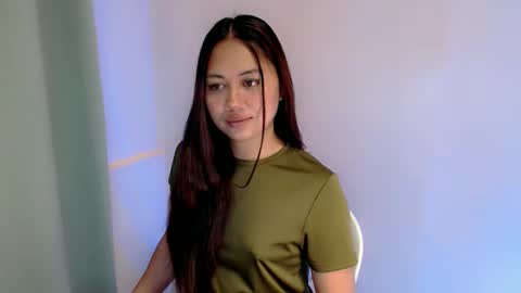 Yoshin online show from 02/11/26, 05:45