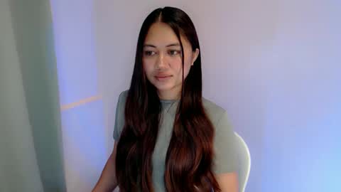 Yoshin online show from 02/14/26, 08:38