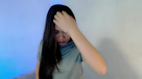 Yoshin online show from 03/24/26, 03:28