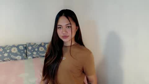 Yoshin online show from 04/09/26, 07:47