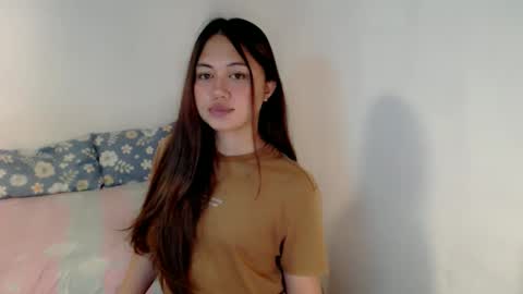 Yoshin online show from 04/10/26, 08:52