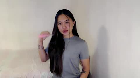 Yoshin online show from 05/20/26, 08:04