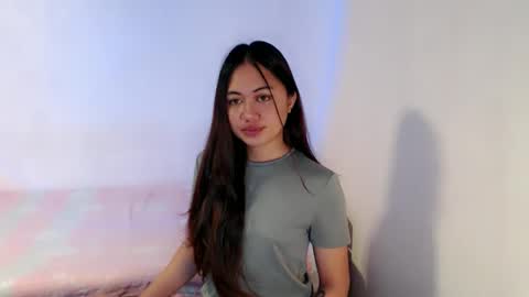 Yoshin online show from 05/29/26, 07:50