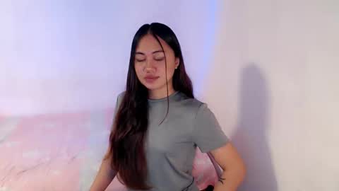 Yoshin online show from 06/01/26, 10:06