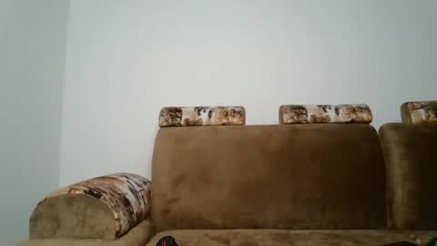 heart_star online show from 01/04/25, 08:05